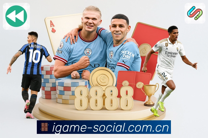 爱游戏APP 体育赛事宣传图